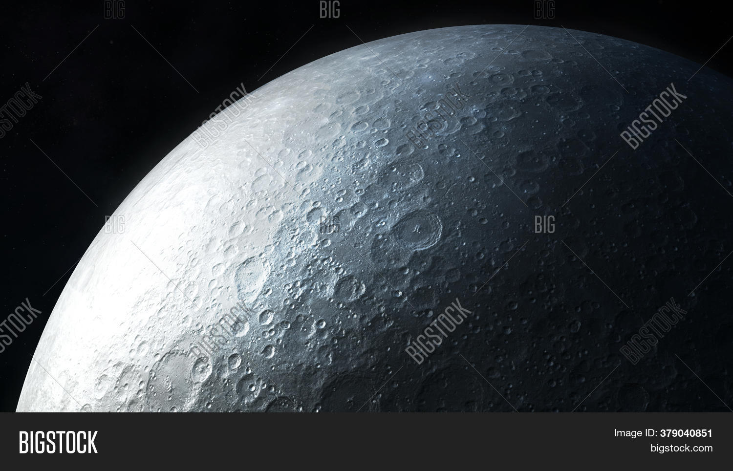 Realistic Dark Gray Image & Photo (Free Trial) Bigstock