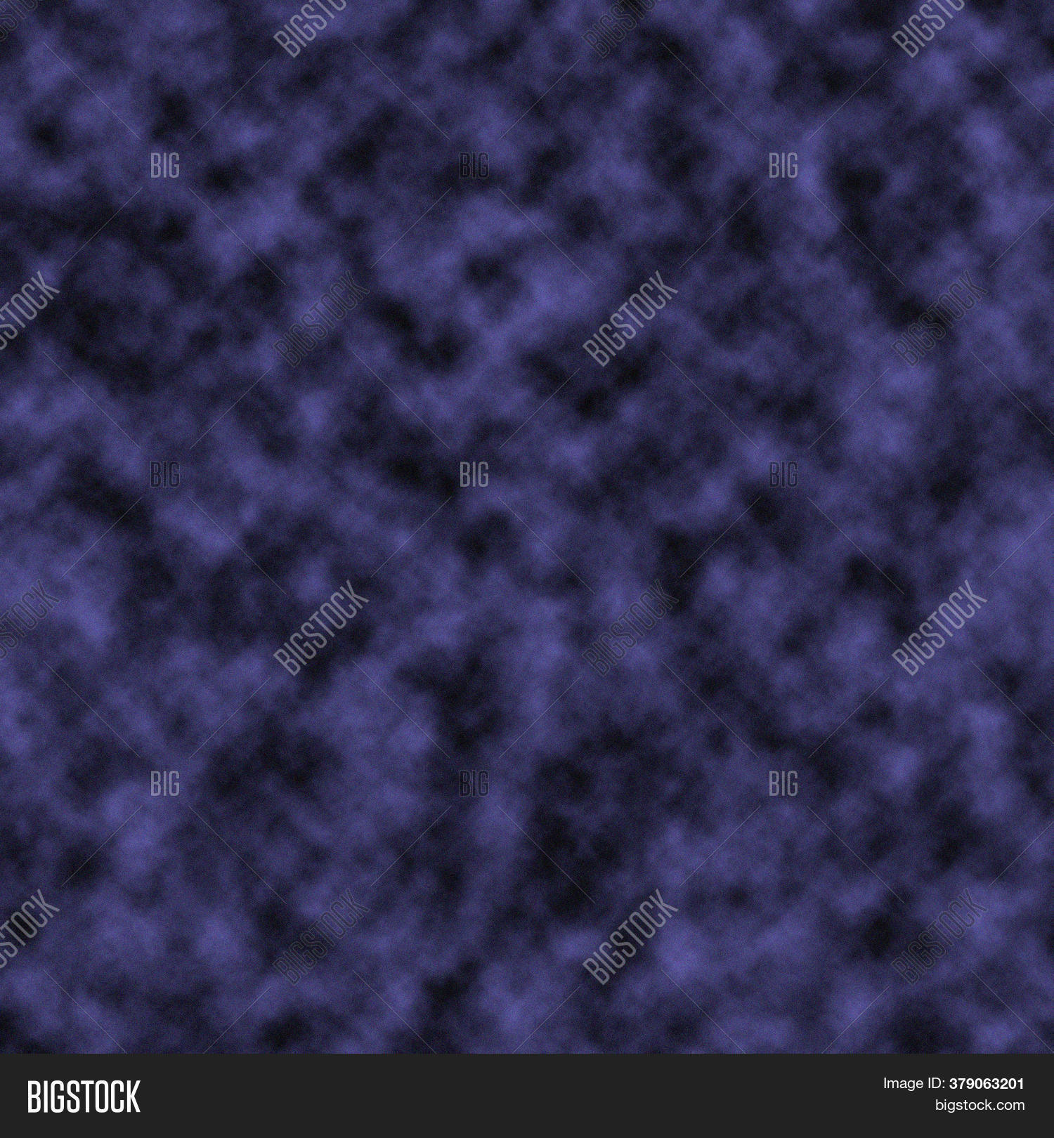 Full Frame Blur Black Image & Photo (Free Trial) Bigstock