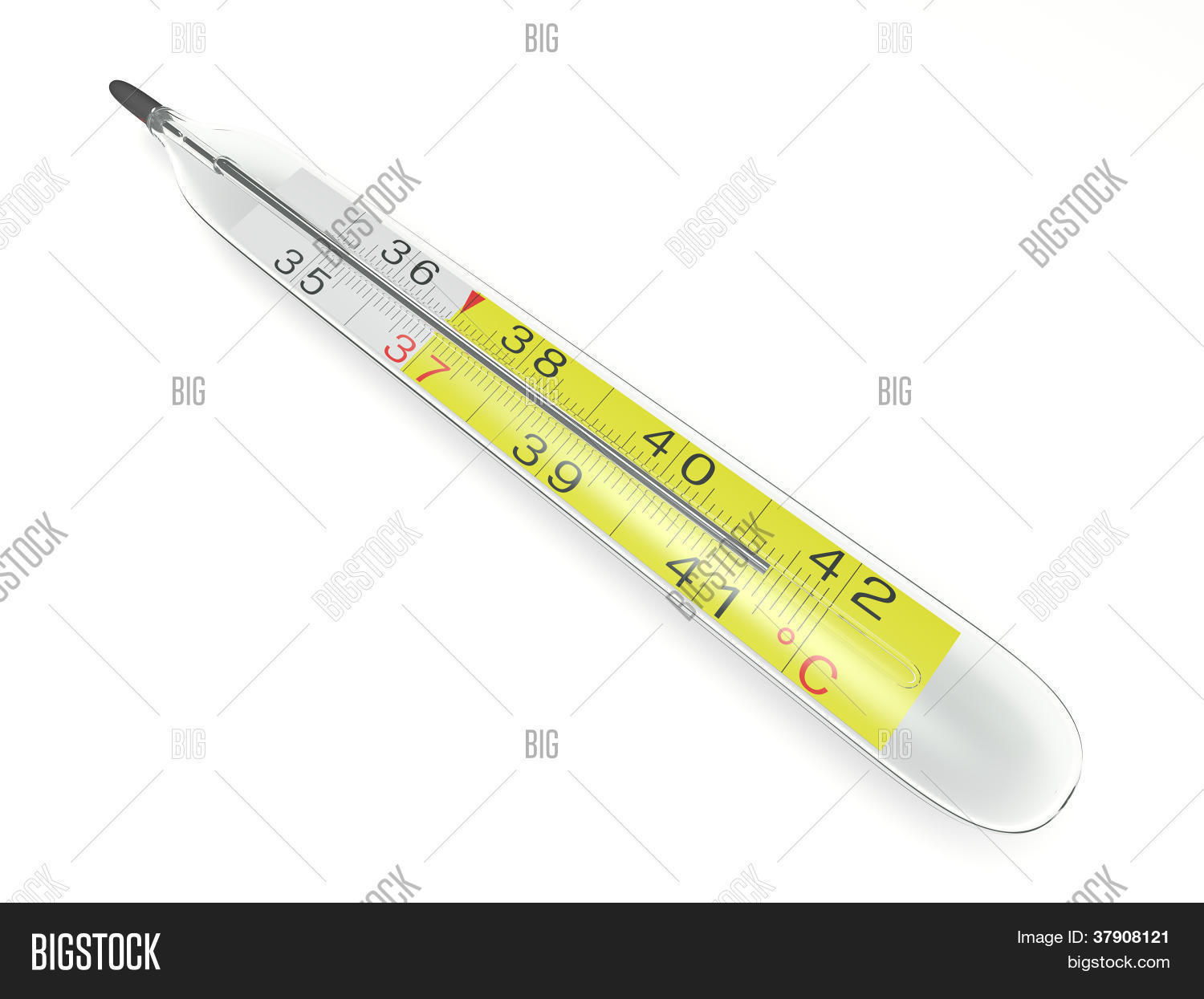 ртутные градусники на 44 градуса. медицинский градусник ртутный рисунок для печати. термометр на черном фоне. стеклянный термометр без ртути технический. Mercury in glass thermometer.