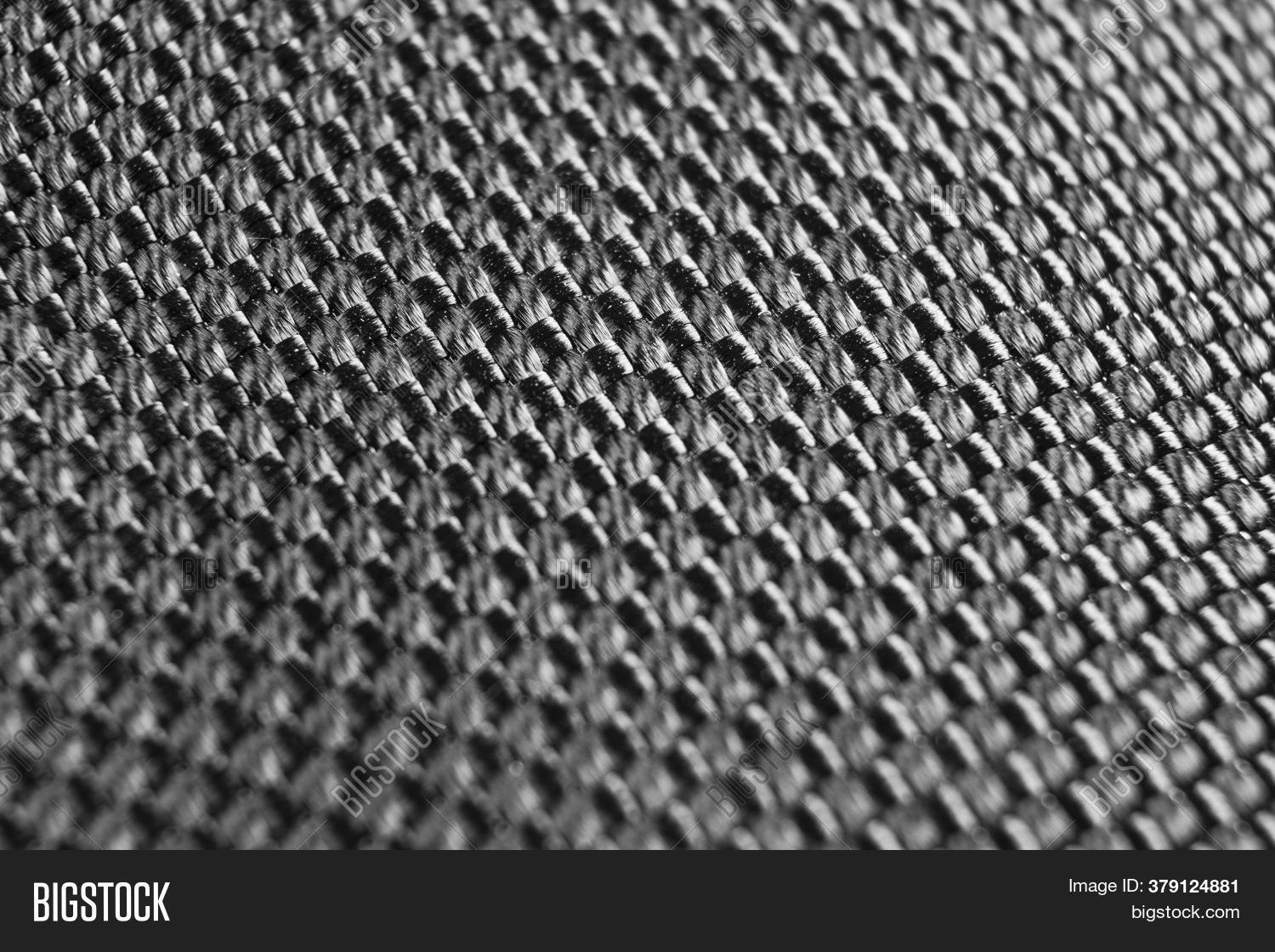 Macro Shot Black Image Photo Free Trial Bigstock