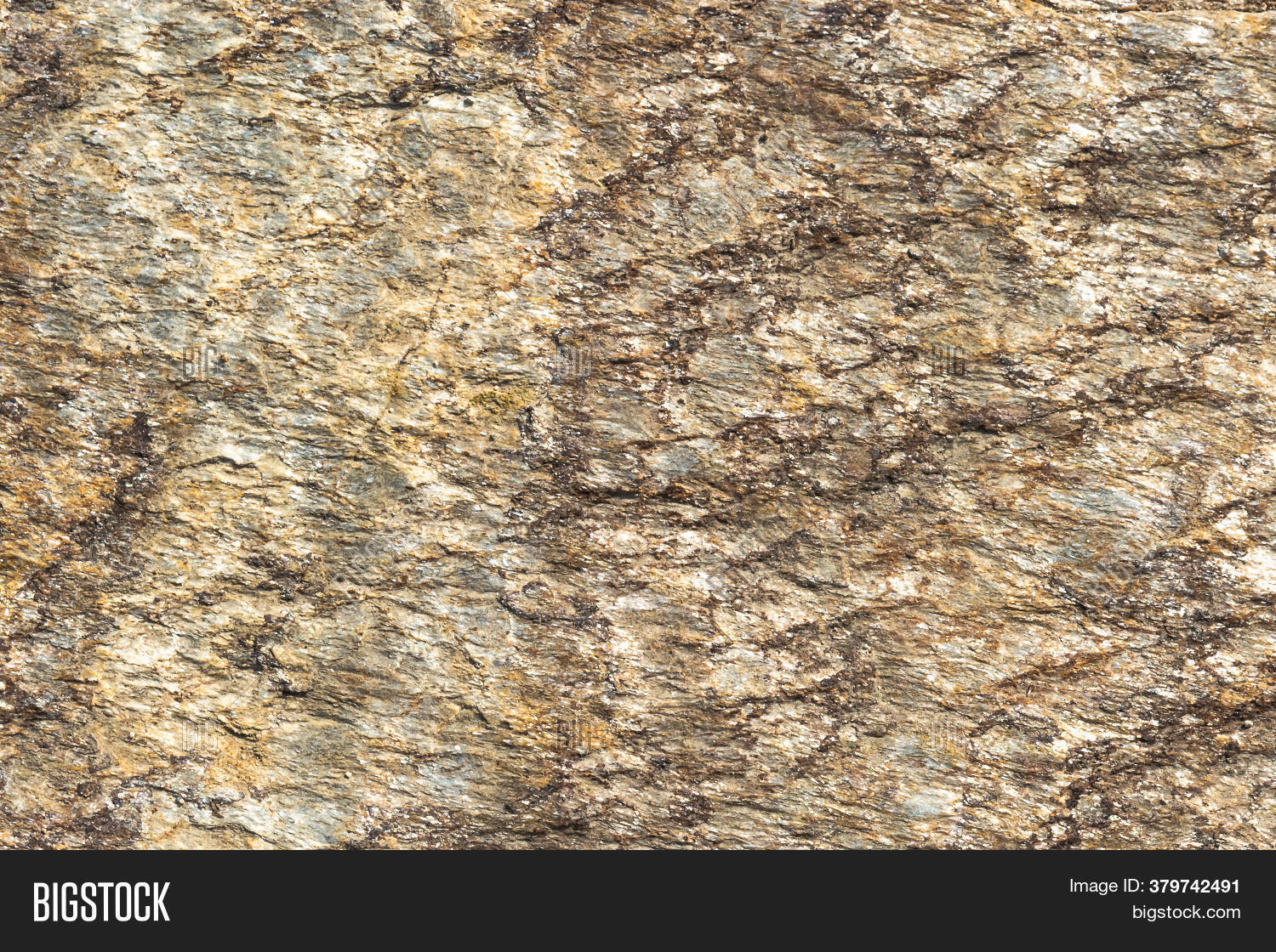 Surface Limestone Form Image & Photo (Free Trial) Bigstock