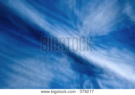 Tło 8