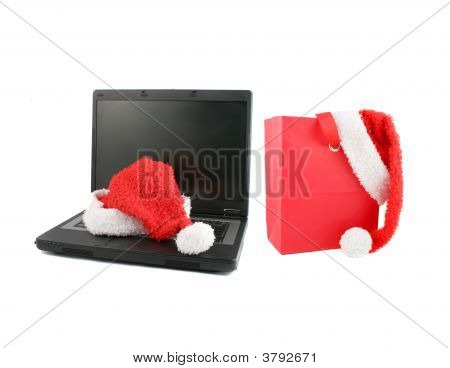 Natale portatile