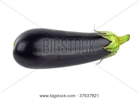 Melanzane