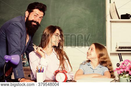 Private Lesson With Tutors. Individual Approach. Tutor For Excellence. Extra Classes. Gifted Child. 