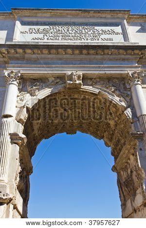 Arco