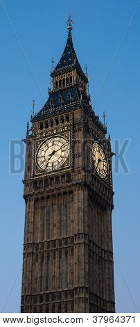Big Ben