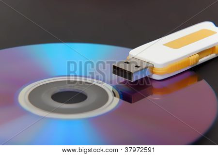 digitale Informationen