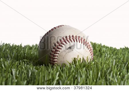 Beisebol