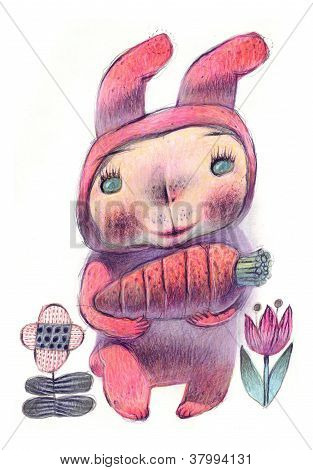 Bunny