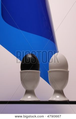 계란