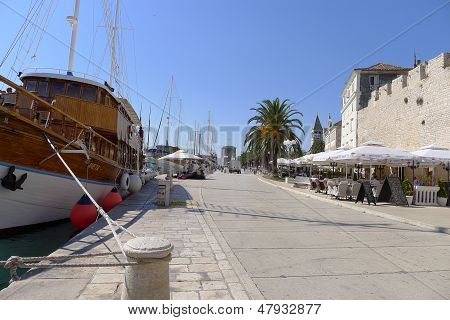 Trogir
