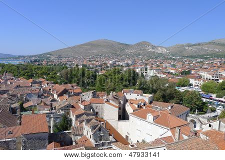 Trogir