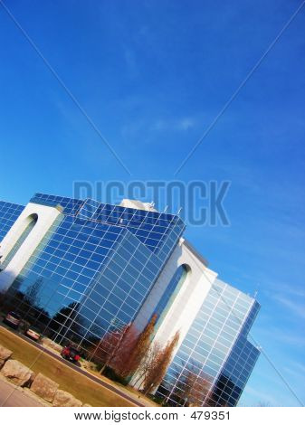 Entreprise de bâtiment