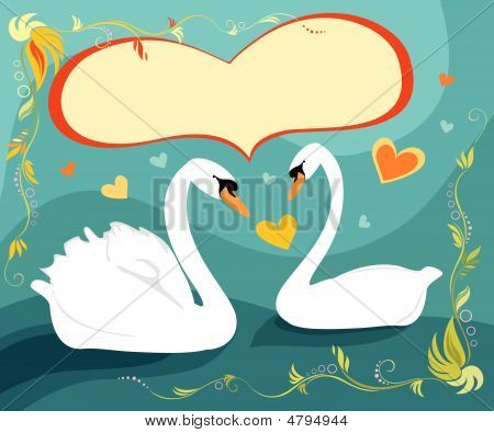 Schwan