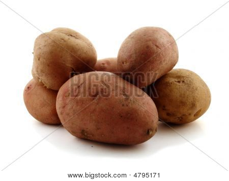 Batatas
