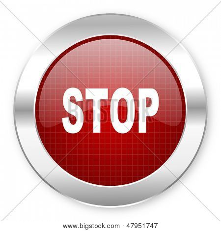 stop-ikonet 