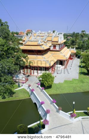 爆炸 Pa 在