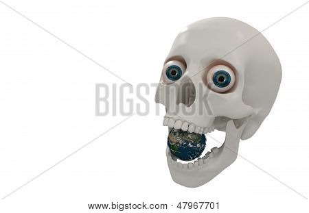 Cranio 3D