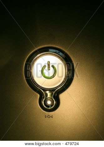 Sull'icona del computer
