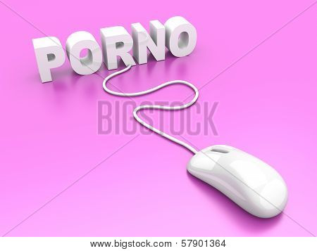 Porno Click.