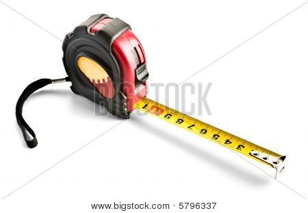 Tape Measure