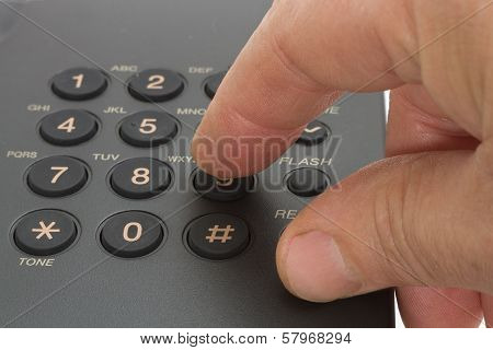 Phone