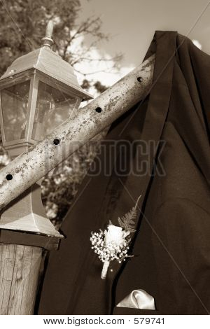 Svatba #41