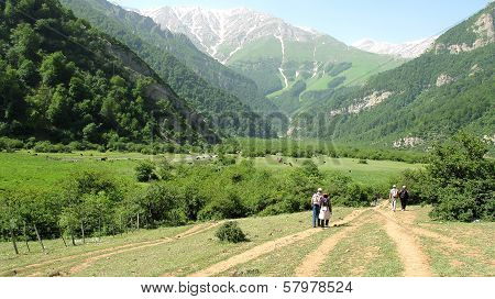 Daryasar