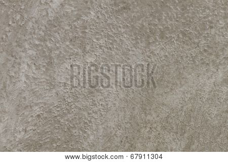 Texture Of Cement For Pattern And Background