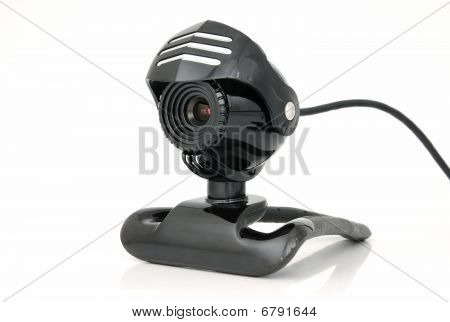 Web-camera