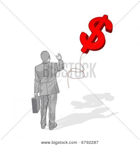 Dollar