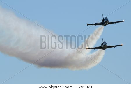 2 Piani
