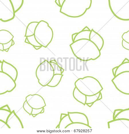 Pattern Circuit Ð¡abbage