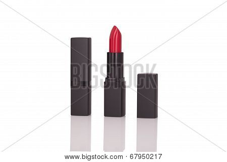 lipstick