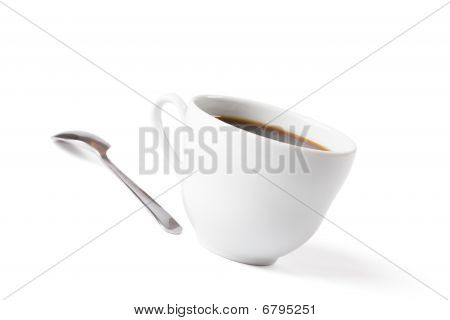 Kaffekop