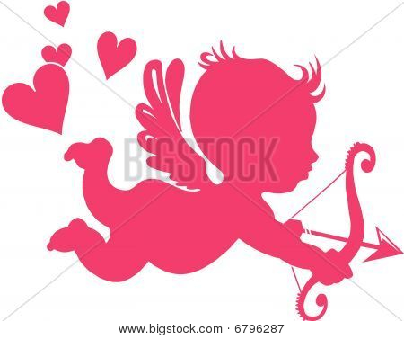Cupid