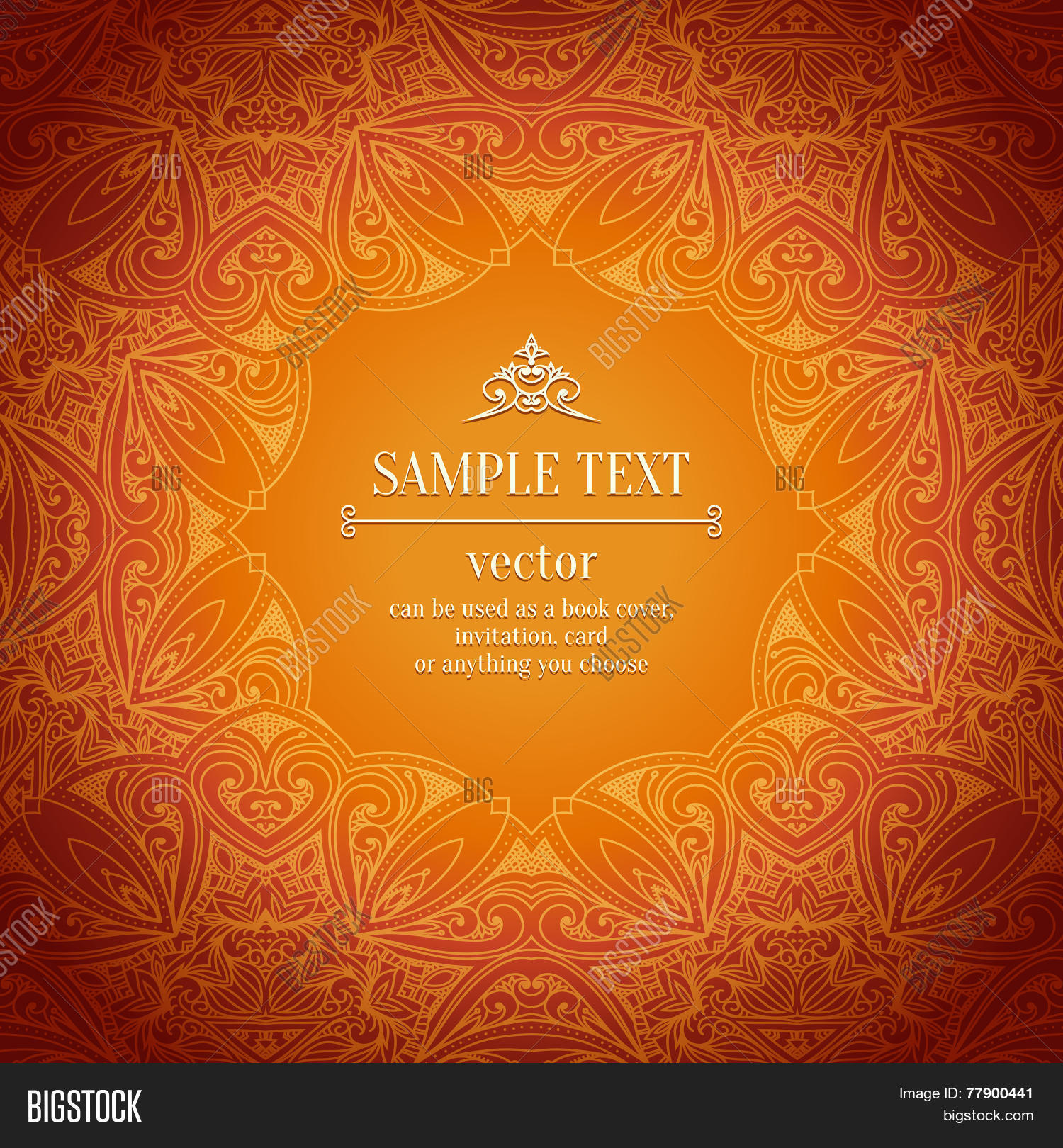 Image Preview