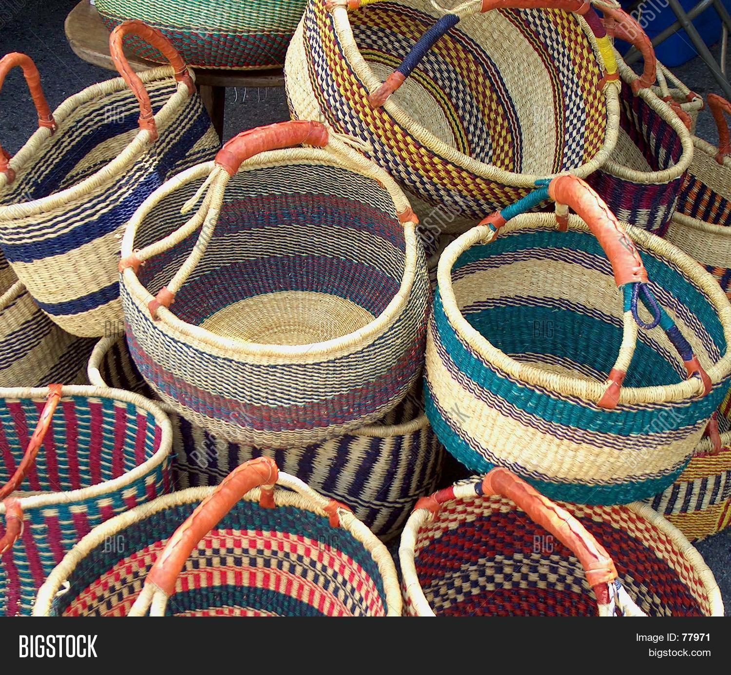 Afrika Gorsel Ve Fotografi Ucretsiz Deneme Bigstock