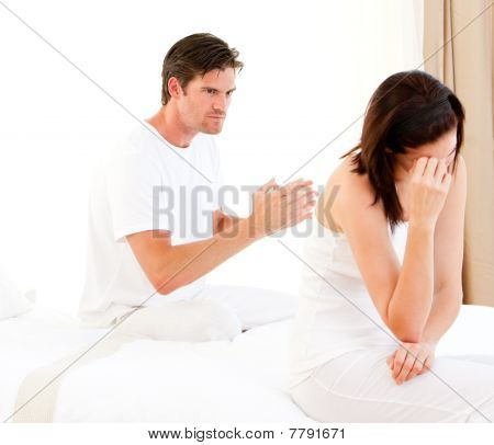 Korosti pari väitteen