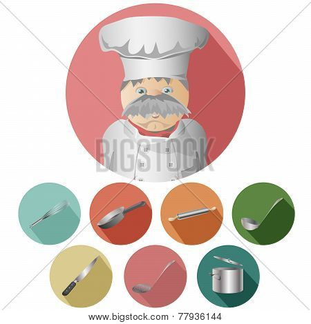Chef