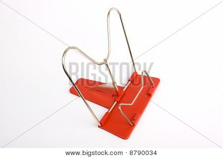 북엔드