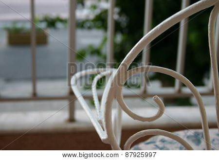 balcony1