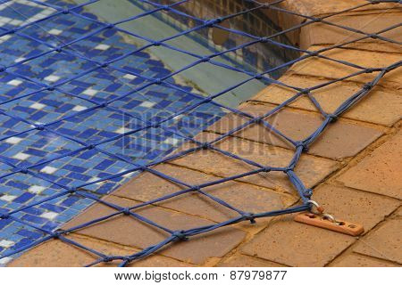 Pool Net
