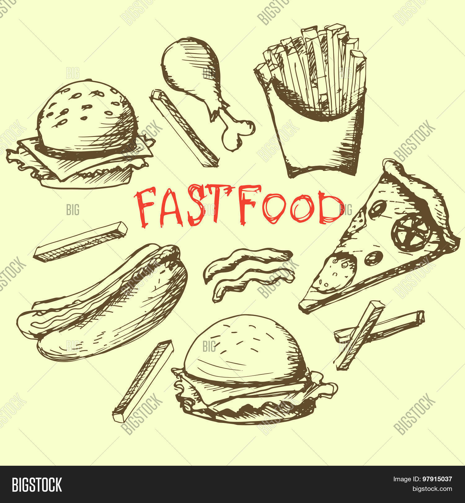 Image Preview