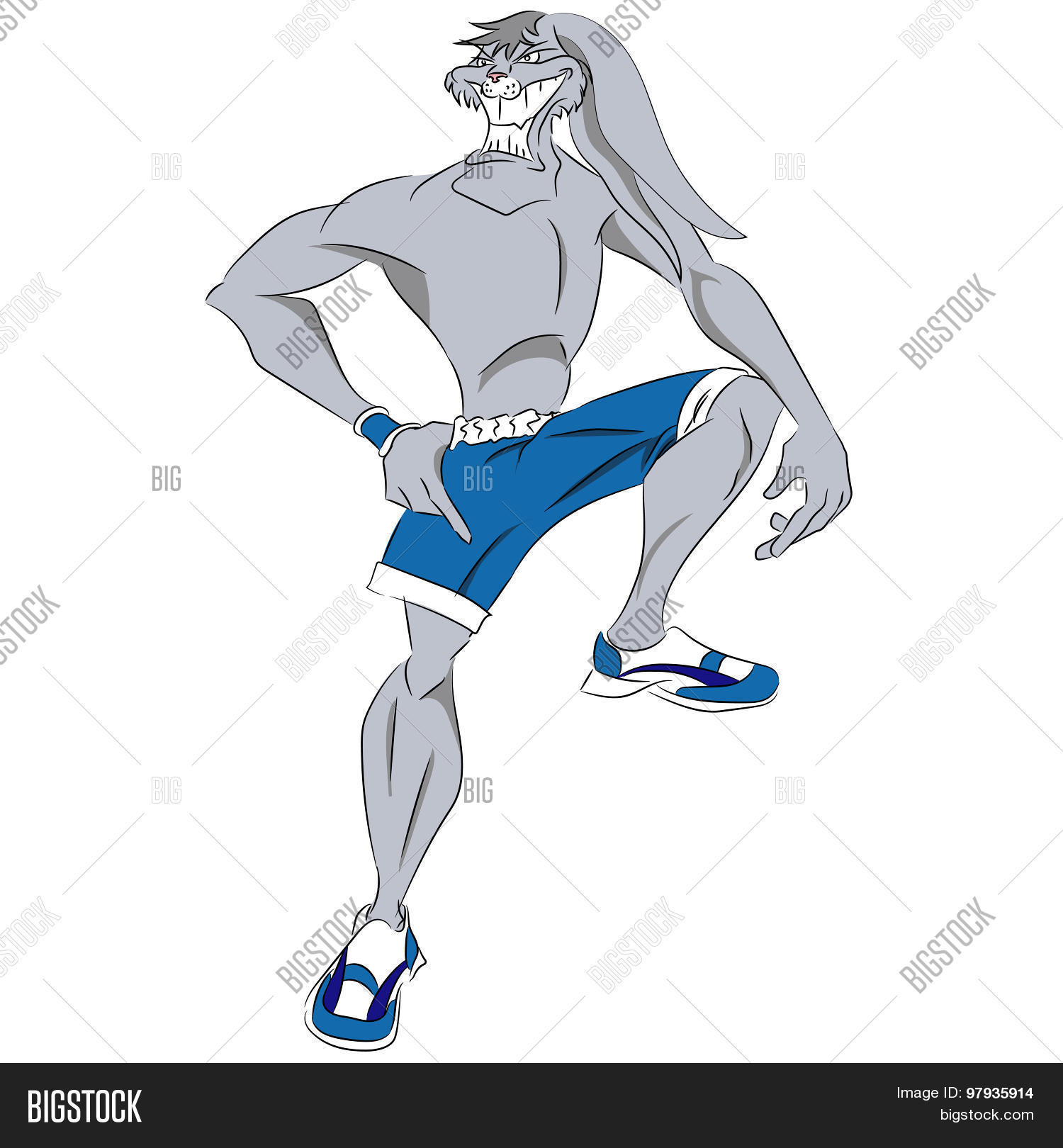 Image Preview