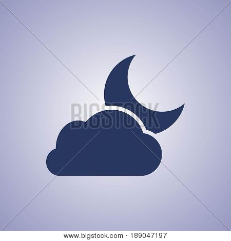 icon stock vector illustration flat design style