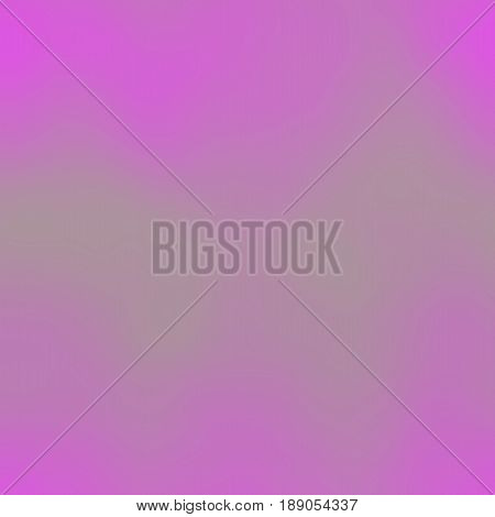 Smoky cloudy abstract violet shaded template layout texture