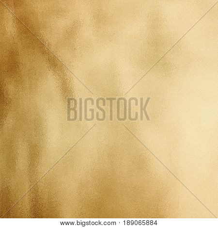 They make beautiful backgrounds and can also be used to mockup hot foil stamping