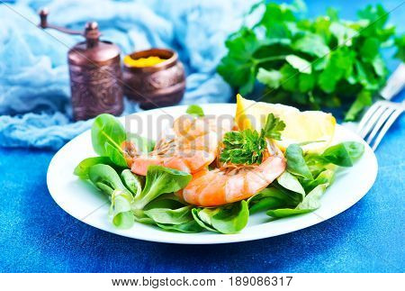 Salad